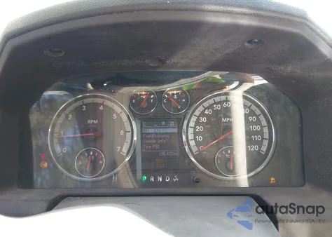 2010 Dodge Ram 1500 Slt/Sport/Trx from USA, damaged, VIN 1D7RV1GT7AS158720